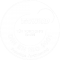 Tuev nord logo ohne Hintergrund weiss